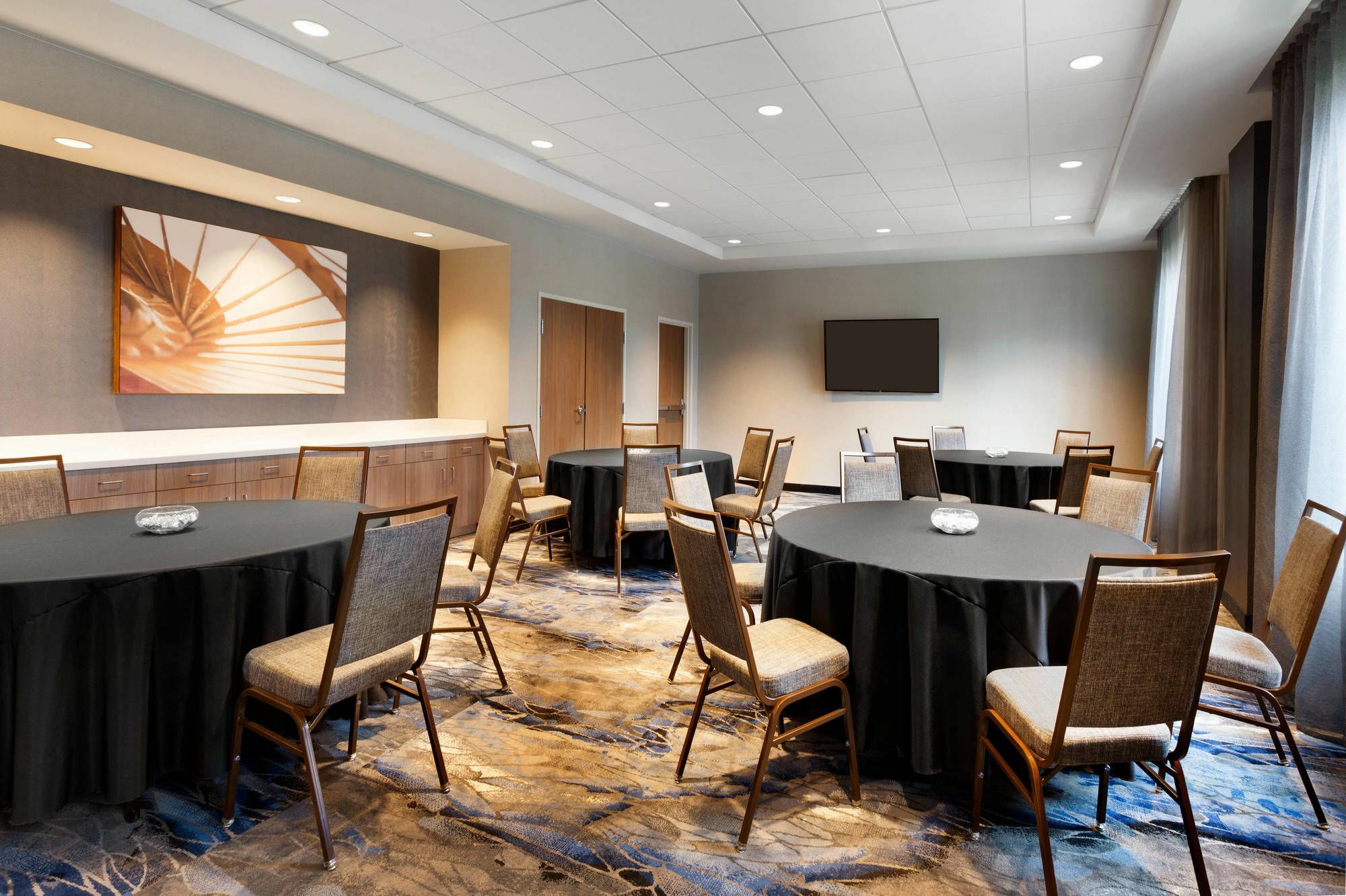 Fairfield Inn & Suites By Marriott Boulder לונגמונט מראה חיצוני תמונה